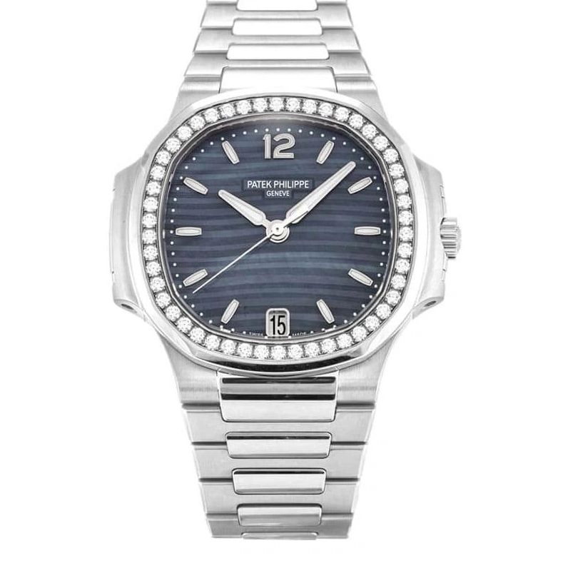 279166 Rolex Platinum Dial Replica 1: 667 Comfortable Datejust True Diamond 0523